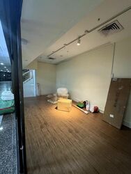 excelsior-hotel photo thumbnail #8